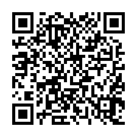 QR code for 476847