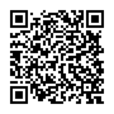 QR code for 476856