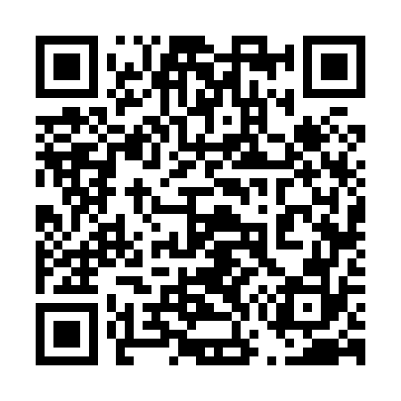 QR code for 476872
