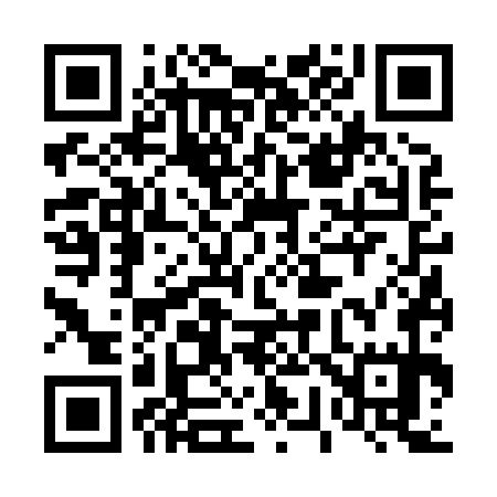 QR code for 476875