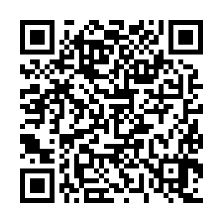 QR code for 476887