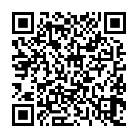 QR code for 476889