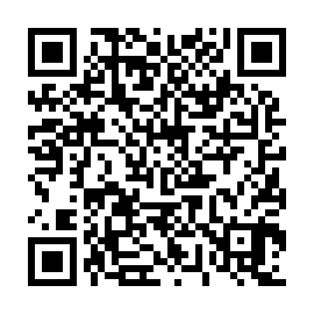 QR code for 476900