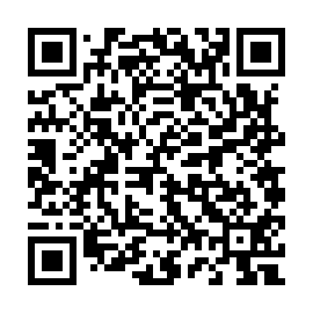 QR code for 476911