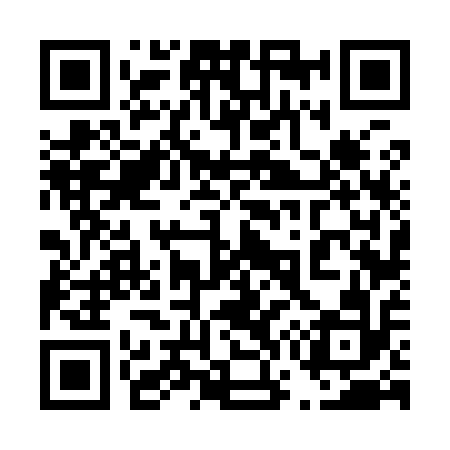 QR code for 476912