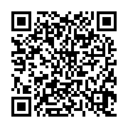 QR code for 476926