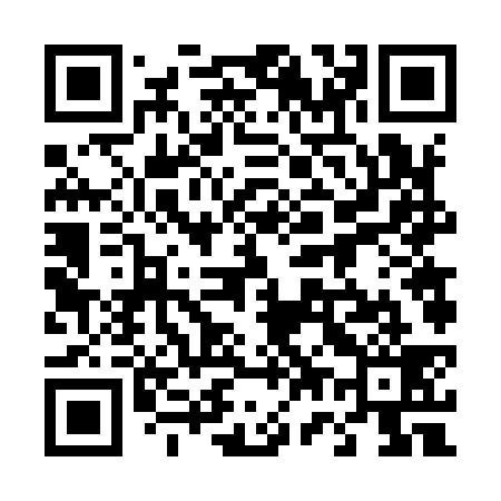QR code for 476939
