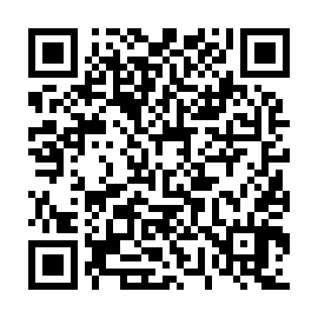 QR code for 476944