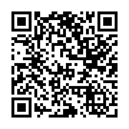 QR code for 476956