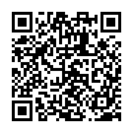 QR code for 476957