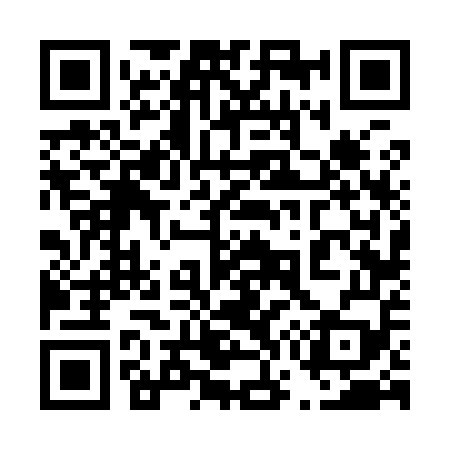 QR code for 476959