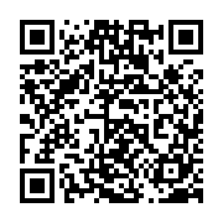 QR code for 476965