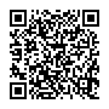 QR code for 476974