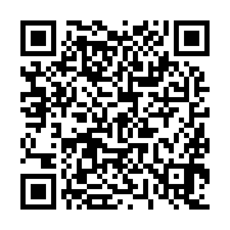 QR code for 476990