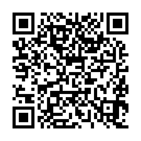 QR code for 476991