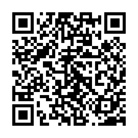 QR code for 477001