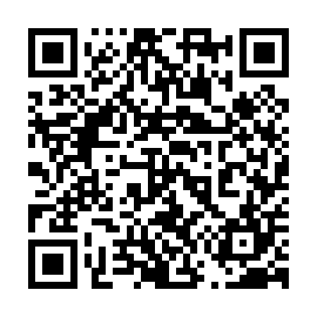 QR code for 477004