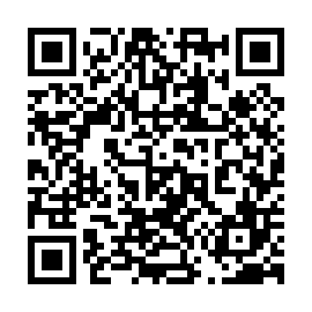 QR code for 477006