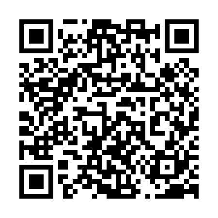 QR code for 477020