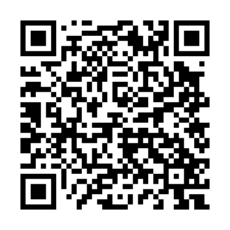 QR code for 477027
