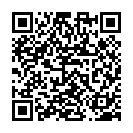 QR code for 477031