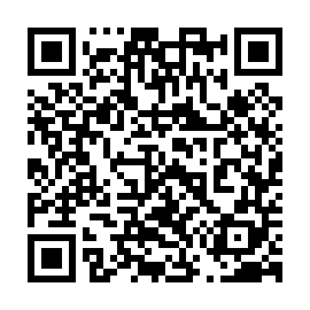 QR code for 477048