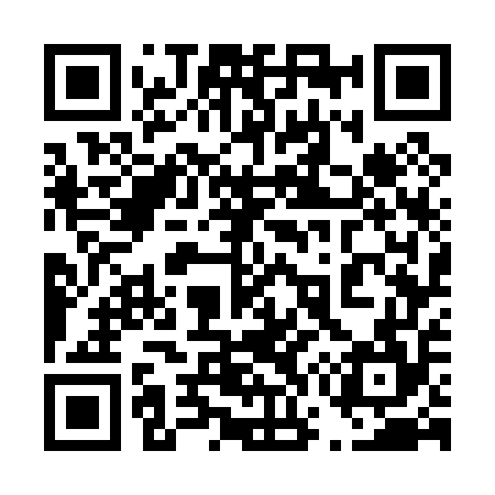 QR code for 477054