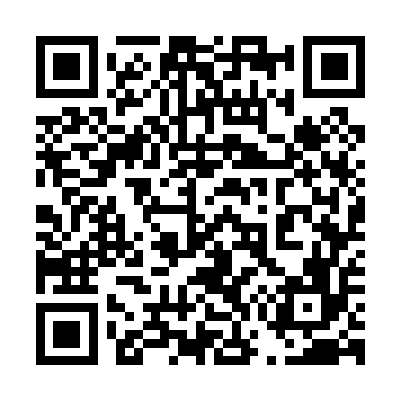 QR code for 477056