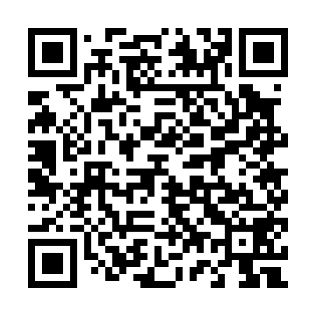 QR code for 477058