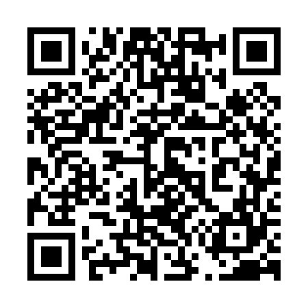 QR code for 477064