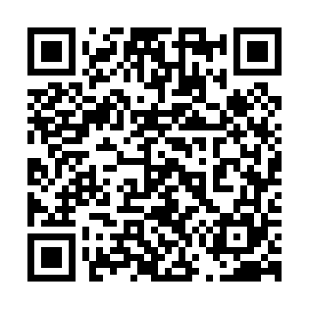 QR code for 477065