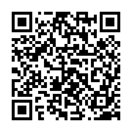 QR code for 477072
