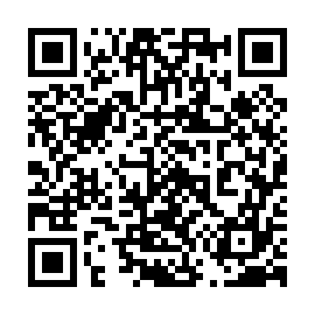 QR code for 477077