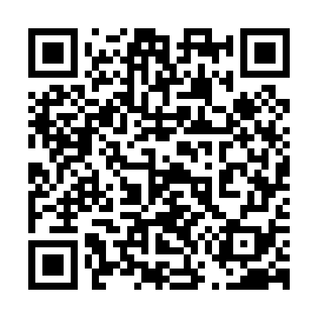 QR code for 477079