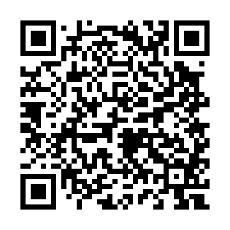 QR code for 477084