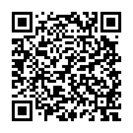 QR code for 477088