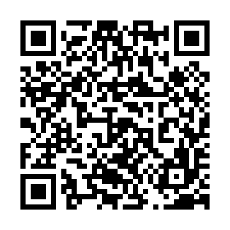 QR code for 477096