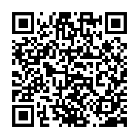 QR code for 477100