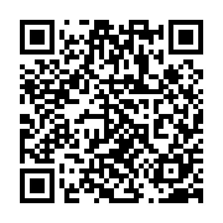 QR code for 477105