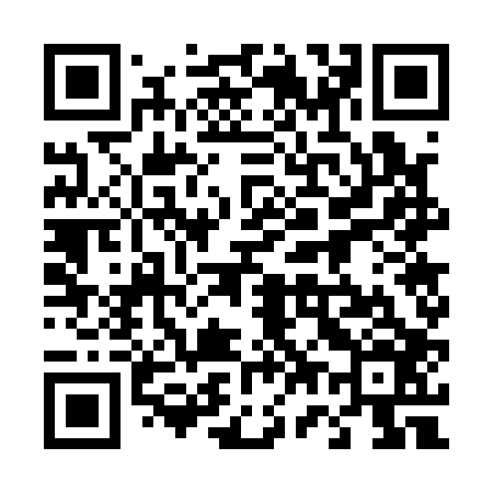 QR code for 477106