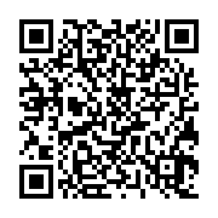 QR code for 477126