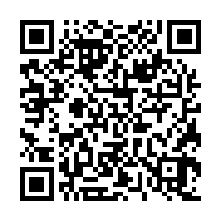 QR code for 477162