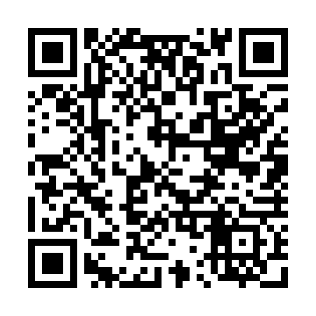 QR code for 477163