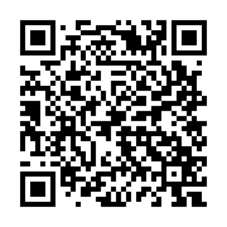 QR code for 477167