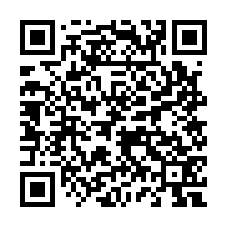 QR code for 477173
