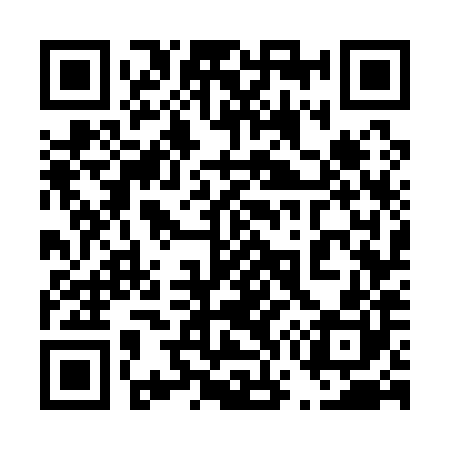 QR code for 477180