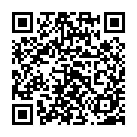 QR code for 477185