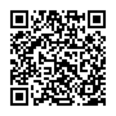 QR code for 477187