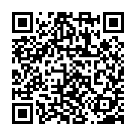 QR code for 477189