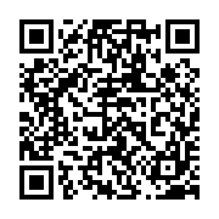 QR code for 477197